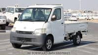 TOYOTA Liteace Truck