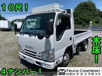 2017 ISUZU ELF TRUCK 102