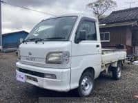 2003 DAIHATSU HIJET TRUCK