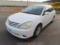 2003 TOYOTA ALLION A15GPKGLIMITED