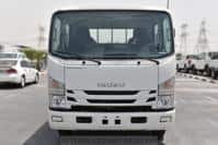 2023 ISUZU ISUZU OTHERS