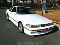 TOYOTA Soarer