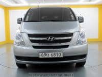 2011 HYUNDAI GRAND STAREX