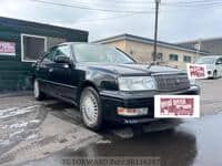 1998 TOYOTA CROWN 2.5