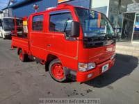 ISUZU Elf Truck