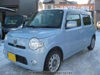 2012 DAIHATSU MIRA COCOA