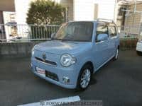 2012 DAIHATSU MIRA COCOA