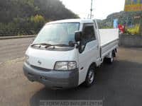 NISSAN Vanette Truck