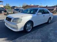 2000 TOYOTA CROWN