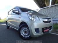 2009 DAIHATSU MIRA