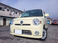 2011 DAIHATSU MIRA COCOA X