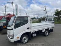 2014 TOYOTA DYNA TRUCK