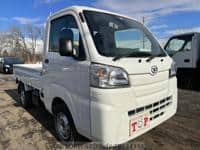 2019 DAIHATSU HIJET TRUCK SAIIIT4WD