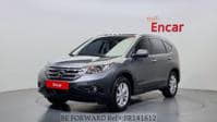 2014 HONDA CR-V / SUN ROOF,SMART KEY,BACK CAMERA