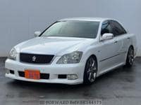 2006 TOYOTA CROWN