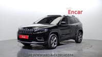 2020 JEEP CHEROKEE / SUN ROOF,SMART KEY,BACK CAMERA