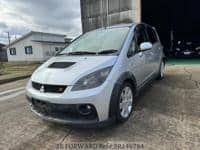 2006 MITSUBISHI COLT