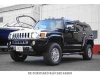 HUMMER H3