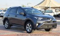 2015 TOYOTA RAV4 PUSH START | PREMIUM CONDITION