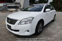 2008 TOYOTA PREMIO 1.5F-PUSHSTART