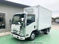 2016 ISUZU ELF TRUCK