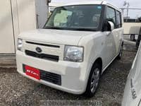 2015 DAIHATSU MOVE CONTE