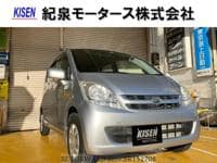 2007 DAIHATSU MOVE