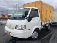 MAZDA Bongo Truck