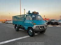 1976 TOYOTA DYNA TRUCK