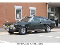 1975 NISSAN LAUREL