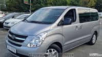 2012 HYUNDAI STAREX