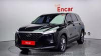 2019 HYUNDAI SANTA FE / SMART KEY,BACK CAMERA