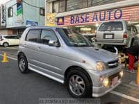 DAIHATSU Terios Kid