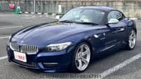 2010 BMW Z4 SDRIVE35IS