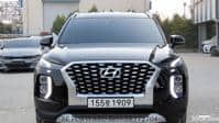 2019 HYUNDAI PALISADE