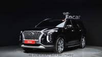 2019 HYUNDAI PALISADE / SMART KEY,BACK CAMERA