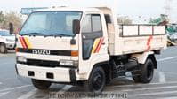 ISUZU Juston