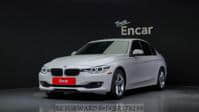 2015 BMW 3 SERIES / SUN ROOF,SMART KEY,BACK CAMERA