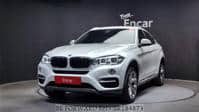 2018 BMW X6 / SUN ROOF,SMART KEY,BACK CAMERA