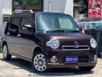 2013 DAIHATSU MIRA COCOA