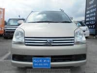 2005 DAIHATSU MIRA AVY