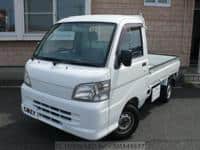 2008 DAIHATSU HIJET TRUCK