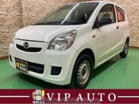 2012 DAIHATSU MIRA