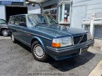 VOLVO 240