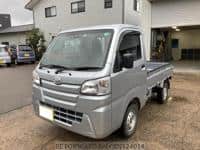 2019 DAIHATSU HIJET TRUCK