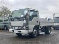 2005 ISUZU ELF TRUCK