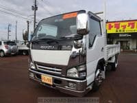 2005 ISUZU ELF TRUCK