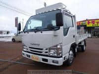 ISUZU Elf Truck