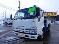 2011 ISUZU ELF TRUCK