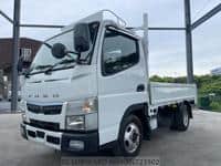 2019 MITSUBISHI CANTER